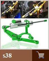 Маска для мотоцикла, лыжного спорта, сноуборда, шеи, черепа, маски для kawasaki z250 ninja250 ex250 ninja300 nin 300 250