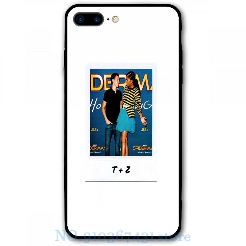 Чехол для iPhone 12 Pro 11 X XR XS Max 8 7 6 6s Plus | Мобильные телефоны и аксессуары