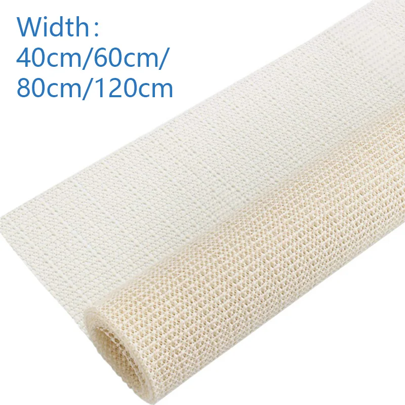 Ковры из ПВХ Нескользящие коврики многофункциональные тканевые зажимы для