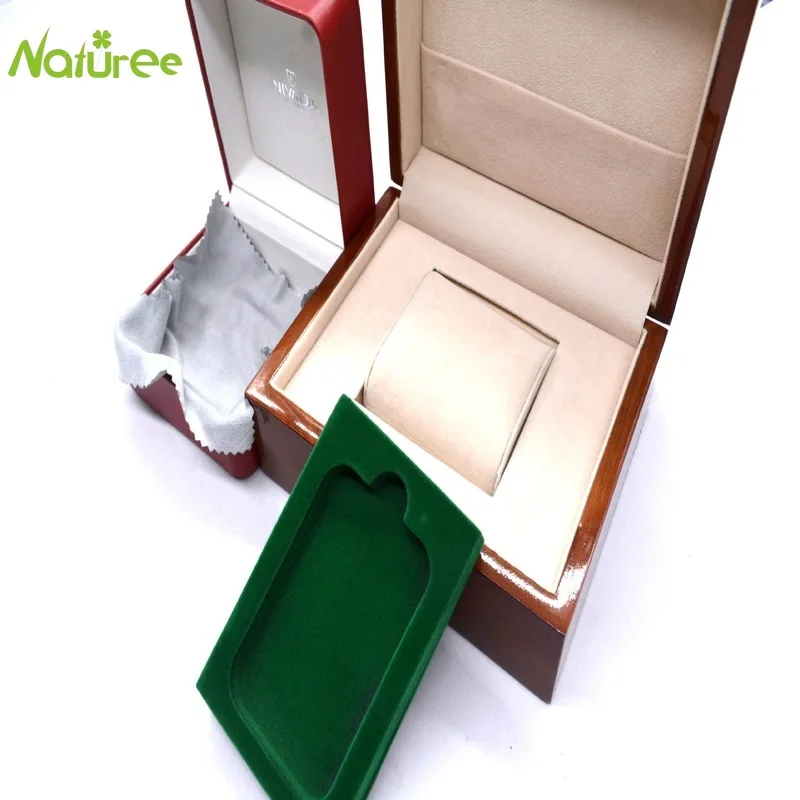 Самоклеящаяся бархатная флокирующая подкладка 45 см * 1 м зеленого цвета