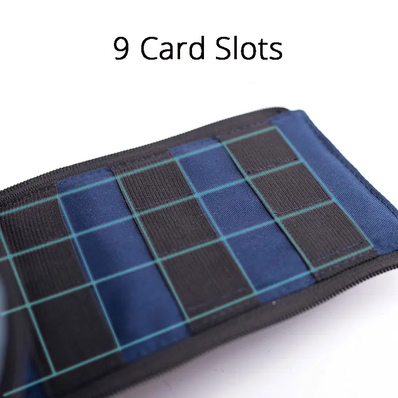 Для nintendo Switch сумка для переноски водонепроницаемый защитный чехол-рюкзак