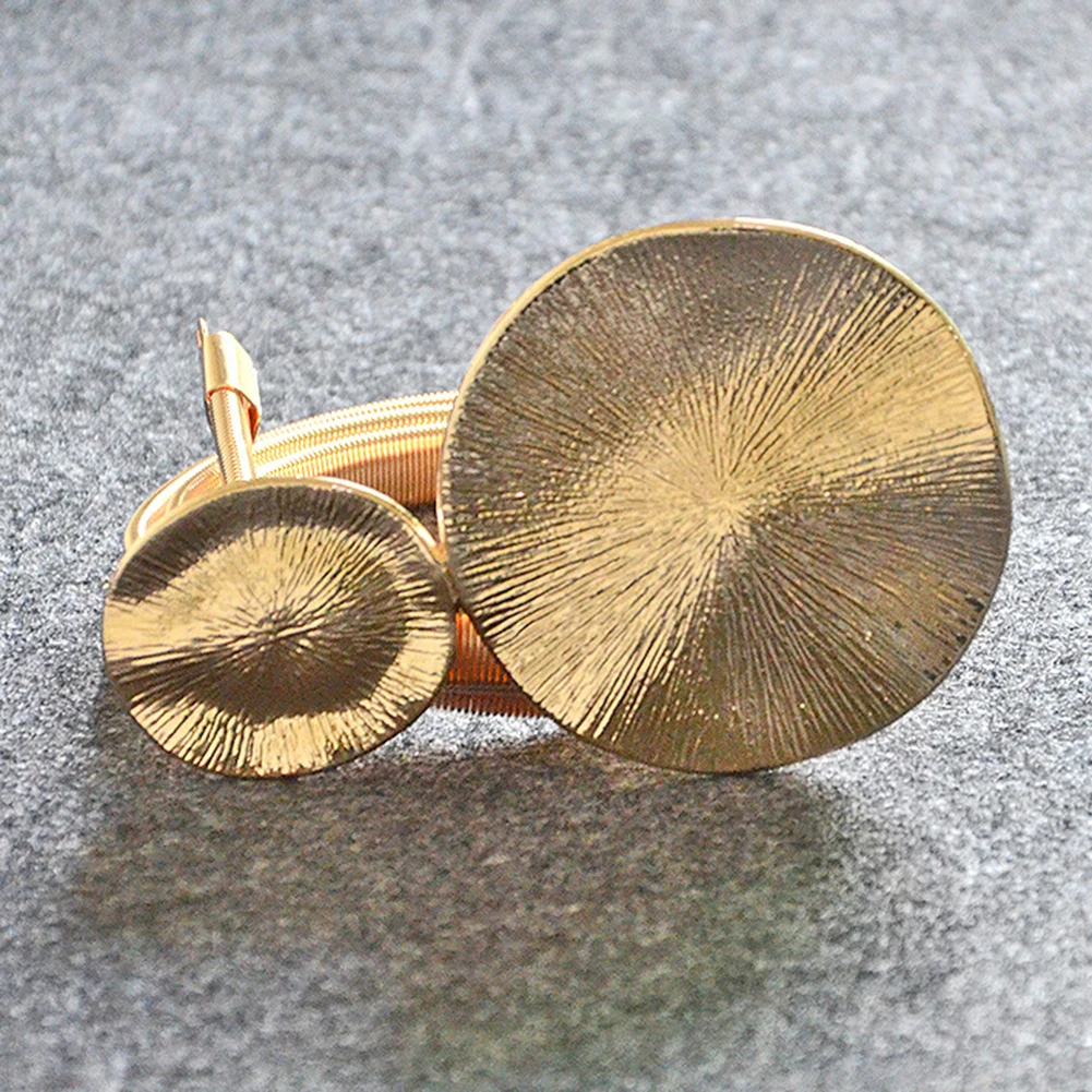 Женское вечернее платье двойной круглый тонкий пояс с поясом эластичный для