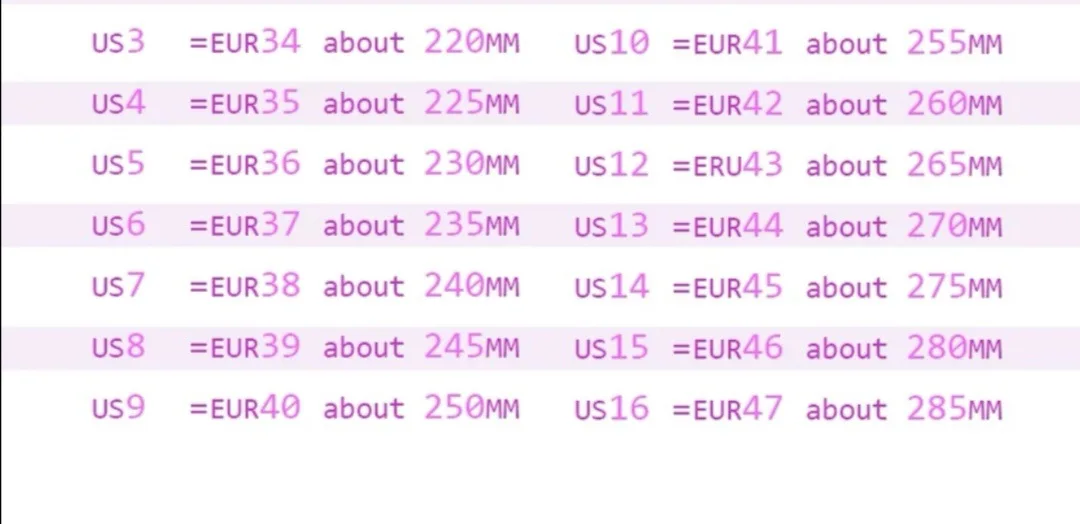 

and New women's shoes 40-43 winter large short boots in autumn