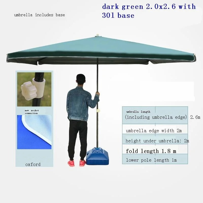 

Terras Ombrelloni Da Giardino Sonnenschirm Garten Outdoor Mueble De Jardin Patio Furniture Parasol Garden Umbrella Set