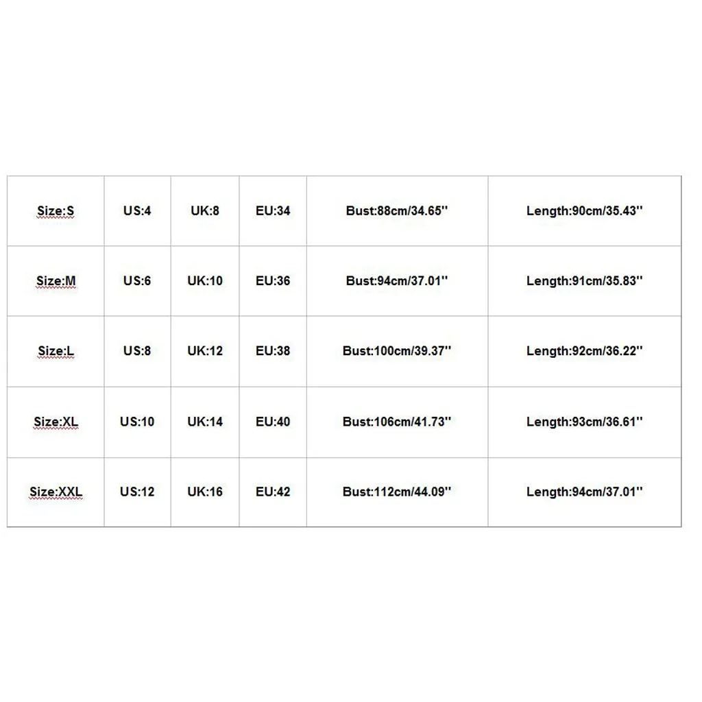 

sexy Fashion Womens Leoaprd Print Backless Sling Dress Ladies Summer Casual Dress kawaii harajuku classic clothes 2021