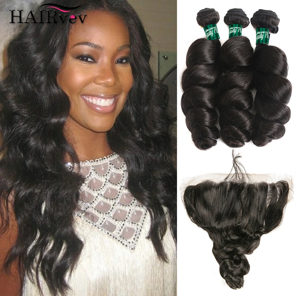 

100% бразильские вьющиеся человеческие волосы с фронтальной сеткой, 3 пряди ди с фронтальной сеткой 30 дюймов