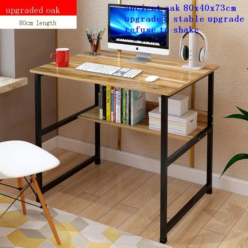 стол компьютерный для ноутб