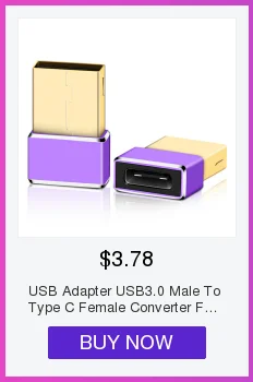 Usb type-C кабель для Oneplus 5 USB кабель для быстрой зарядки и передачи данных типа C для samsung S9 huawei P10 YS-34