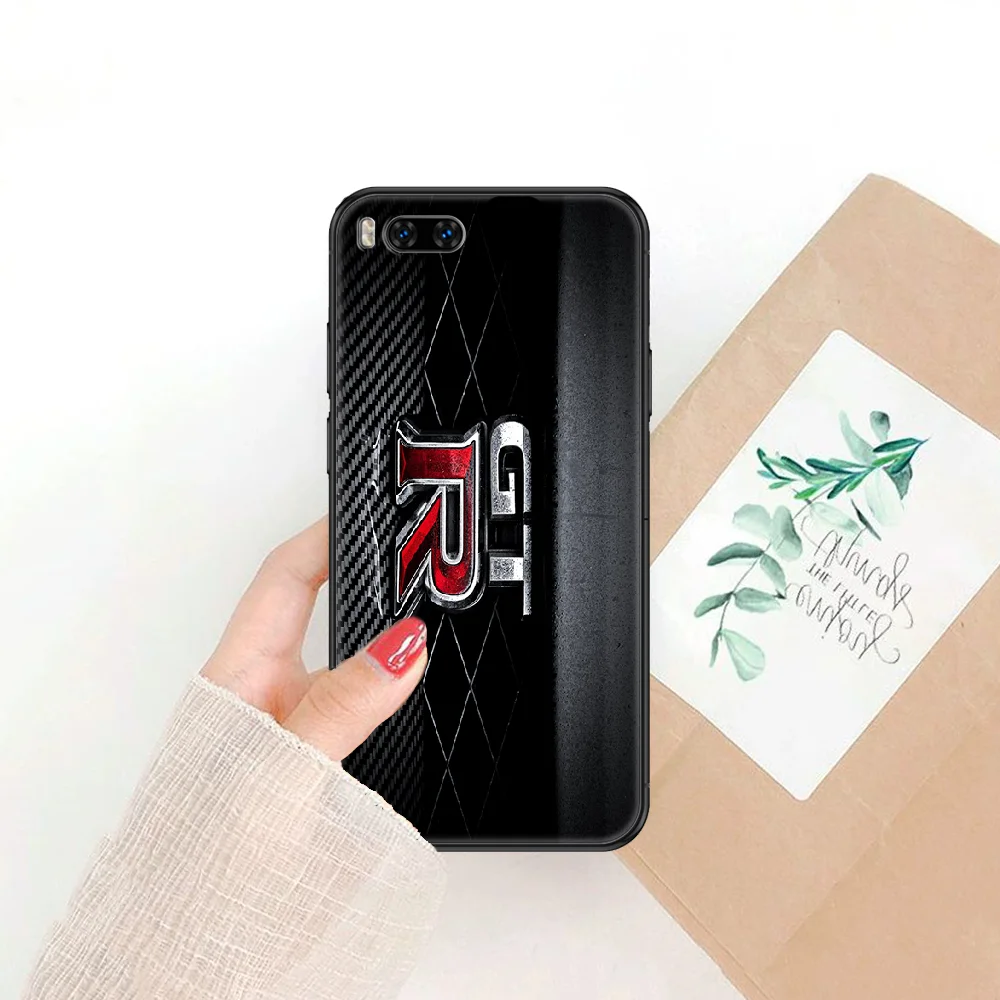 

Nissans Car Logo Phone case For Xiaomi Mi Max Note 3 A2 A3 8 9 9T 10 Lite Pro Ultra black silicone coque trend prime 3D