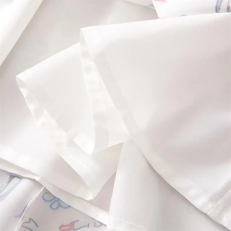 

Women Runway Dress High Quality Summer Ruffles Collar Long Sleeves Print Elegant Dresses Vestidos NP1611C