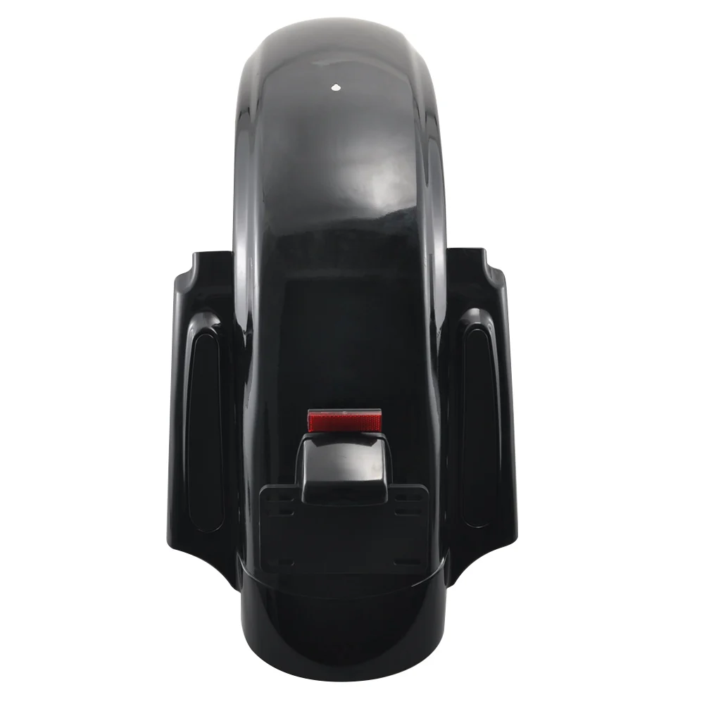 Задний фонарь для мотоцикла светодиодный светильник Harley Touring FLHX FLHR FLTRX FLHTC CVO Street