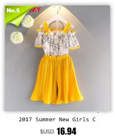 VIMIKID/Новинка; модное платье с блестками и цветочным рисунком для вечеринки, дня рождения, свадьбы; одежда принцессы для маленьких девочек; Детские платья