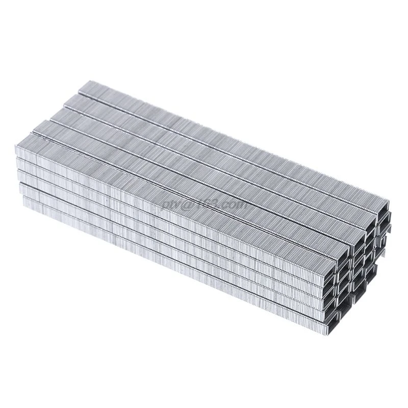 Инструмент для привязывания ветвей гвозди инструмент привязки винограда 10000 шт.