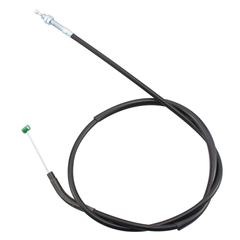 

195cm Clutch Cable Wire Motorcycle Wire For Yamaha 2014-2017 MT-09 Motorcycle Accessories