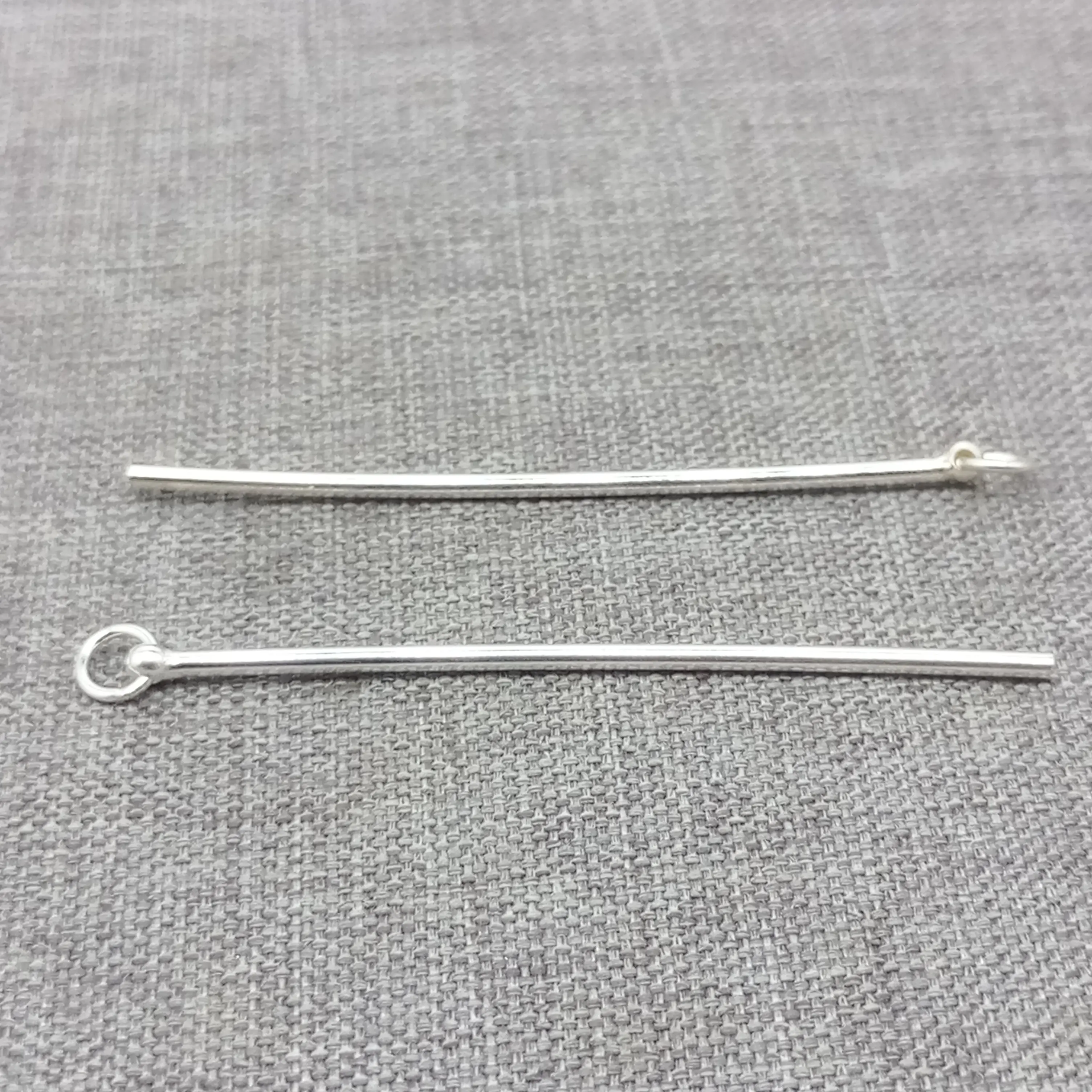 Игла проба. Игла проба. Вакуумная система для забора крови пробирки. Cz021-80001 лента для принтера hp ink tank 315. Антенный ввод 1/35.