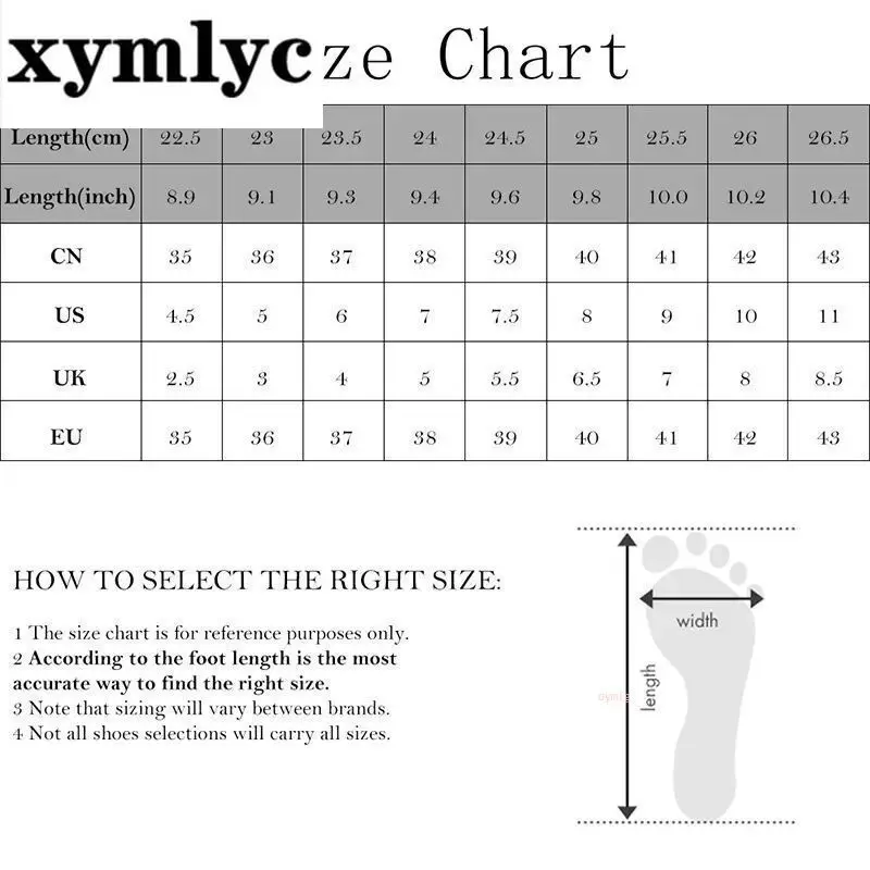 

fashion Thick High Heels Women Boots Ankle Boot Tassel Woman Shoes Lady Shoes Short Plush Autumn Footwear Big Size boots women