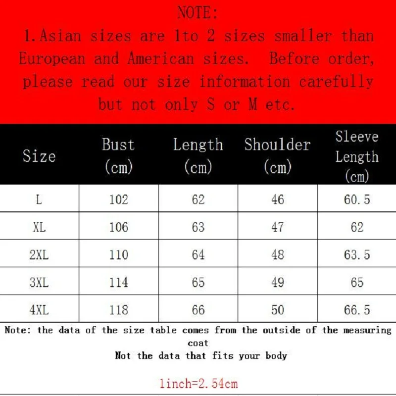 

Azazel Wool Coat Men Vicugna Jacket Short Korean Overcoat Mink Fur Collar Mens Coats and Jackets Erkek Kaban F-XK-8929 KJ2429