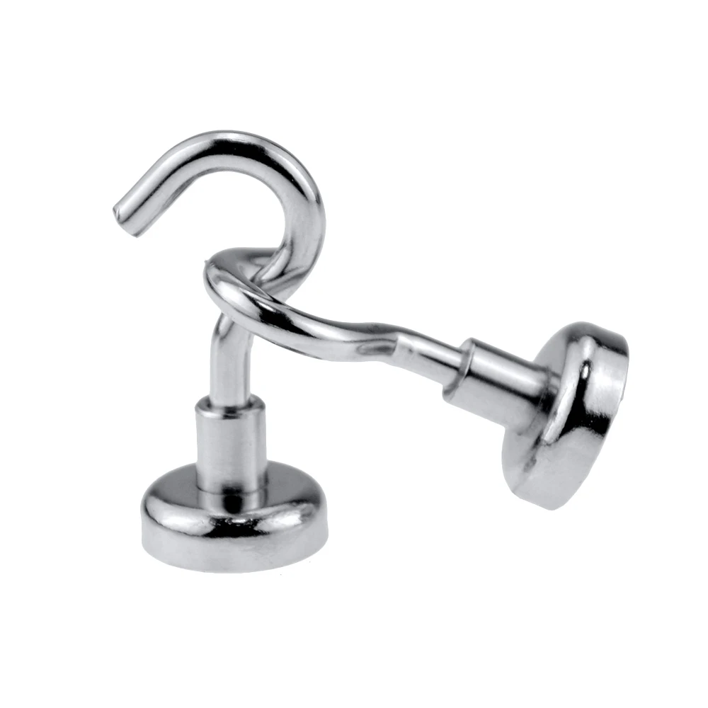 1 шт. мощный магнитный крючок стент настенный кронштейн поддержка оборудование