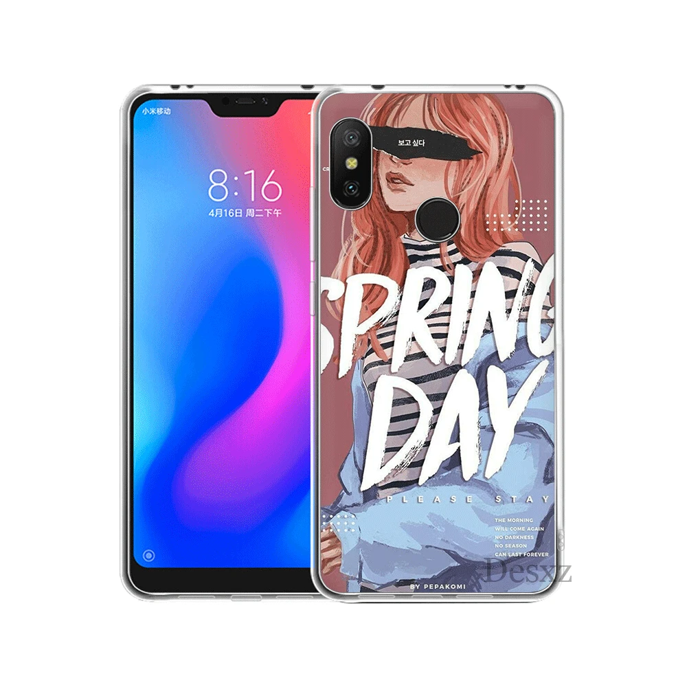 Мобильный чехол для телефона Xiaomi mi F1 9 9T MAX 3 A3 Pro CC9 CC9E 5 5S 6 x 2S 8 A1 A2 5X 6X Lite твердый