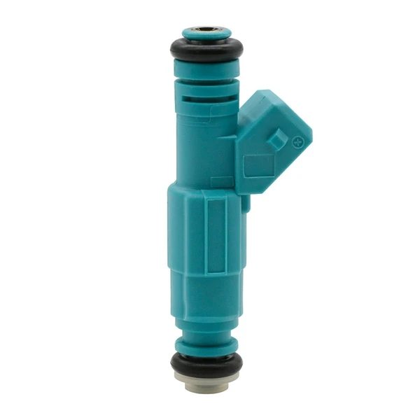 6X Fuel Injectors for Holden VG VN VL VQ VP VR VS VT VU VX VY V6 3.8L | Автомобили и мотоциклы
