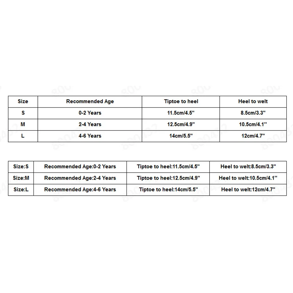3 предмета детские кружевные носки с цветочным рисунком для малышей хлопковые