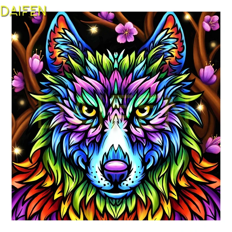 Алмазная живопись сделай сам вышивка крестиком роза цветок полноразмерная