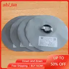 Нагревательный коврик для душевого зеркала в ванную комнату, светодиодный нагреватель для зеркала, нагревательная пленка, товары для дома и гостиниц