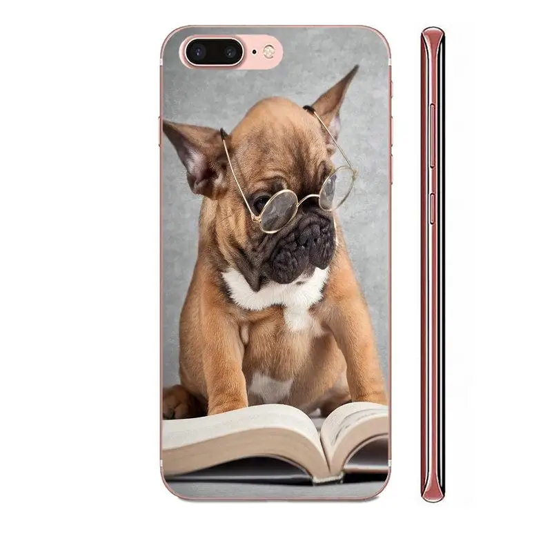 Мягкий ТПУ чехол для LG G2 G3 G4 G5 G6 G7 K4 K7 K8 K10 K12 K40 Mini Plus Stylus ThinQ 2016 2017 2018 | Мобильные