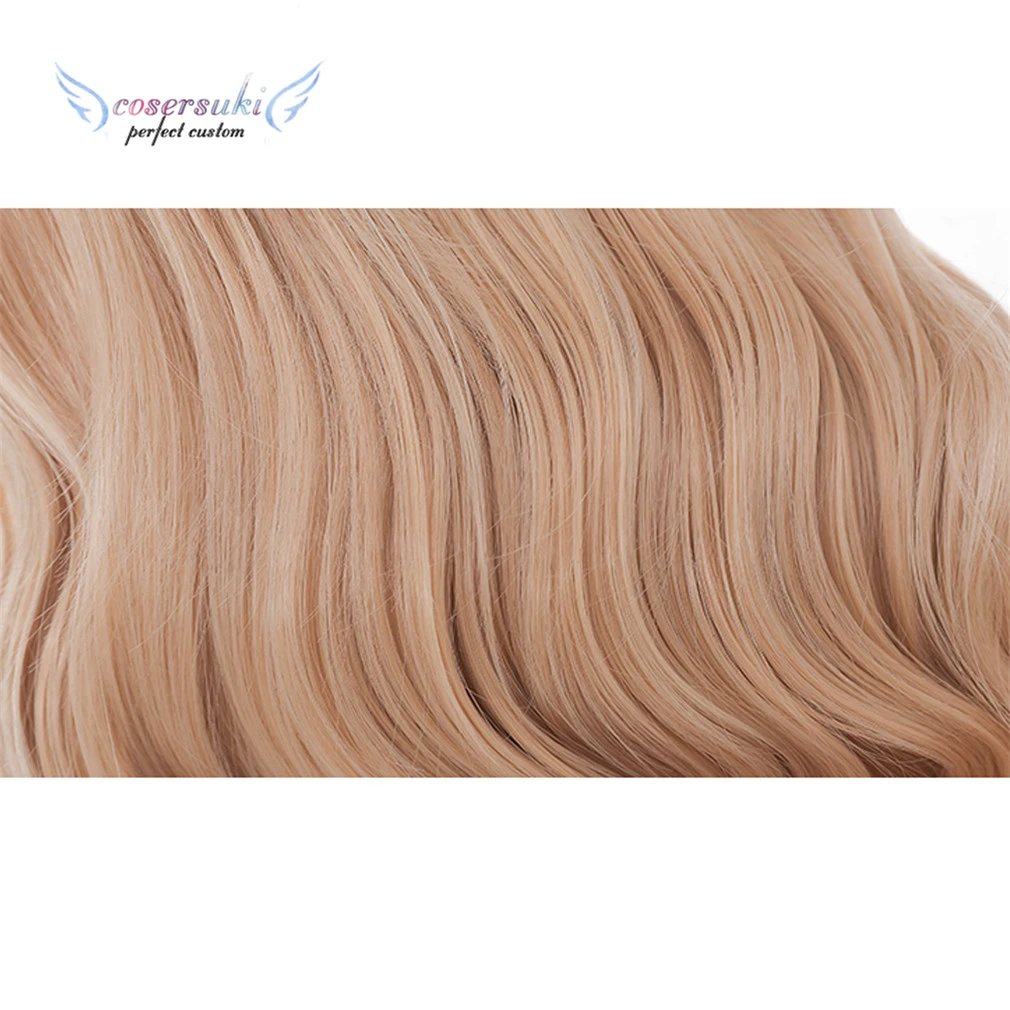 

Gleipnir Aoki Kurea Cosplay Headwear for Cosplay Costume Suits Halloween Carnival