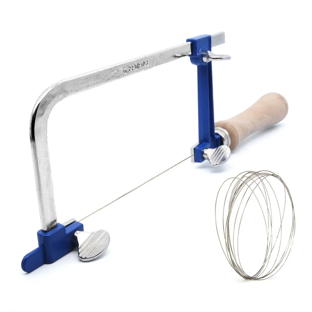 Wire saw. Тросовая пила по дереву. Ручная пила универсальная. Цепь для ручного пиления. Гибкая пила струна по металлу.