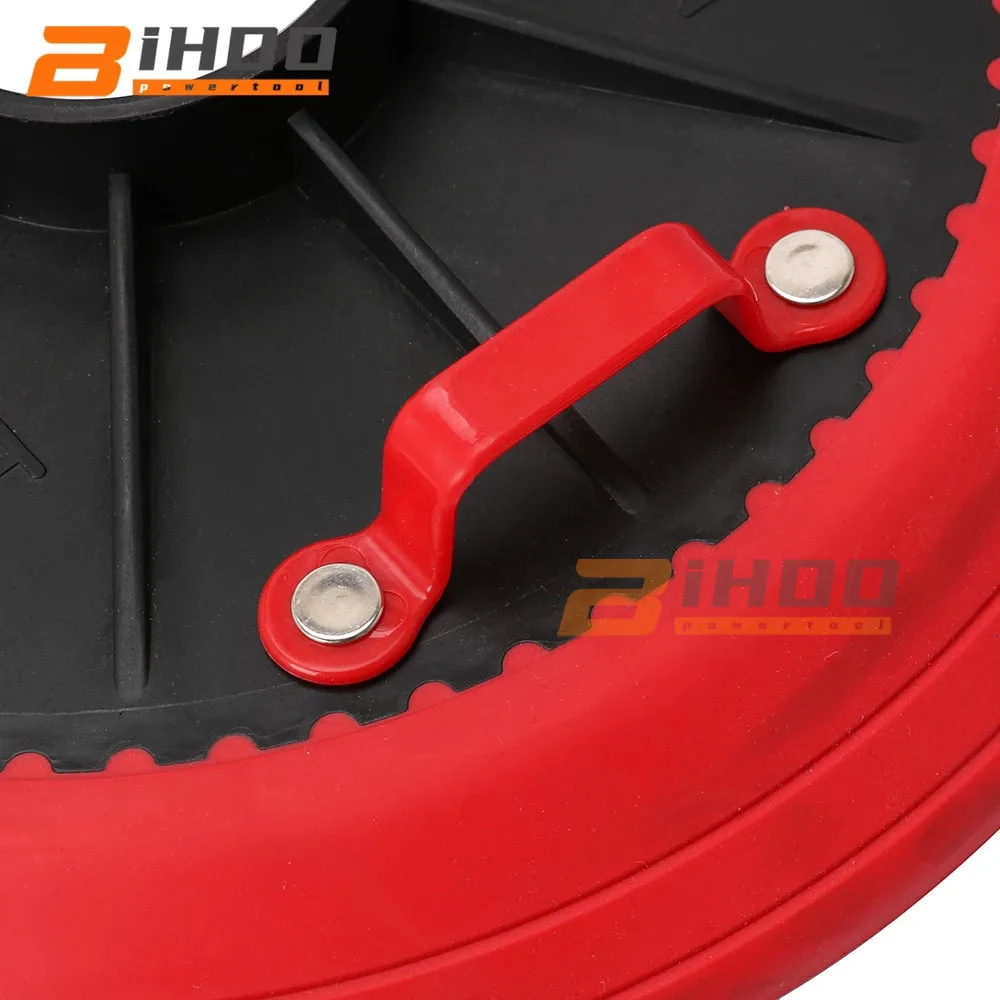 600CC смазочный пистолет сковорода для всасывания масла тарелка бак универсальный