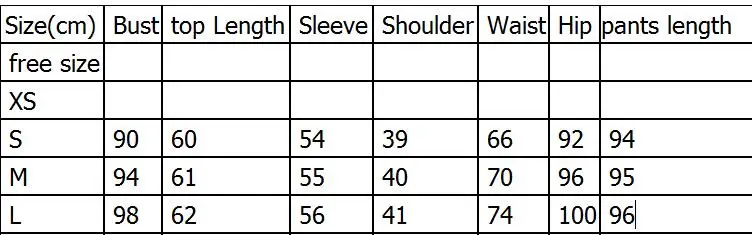 

2019 Work Pant Suits Green 2 Piece Set for Women Single Breasted Slim Short Blazer Jacket & Trouser Office Ladies Suit Feminino