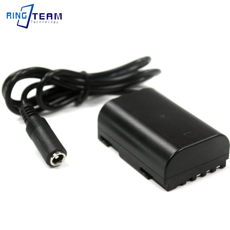 Искусственная батарея для фотоаппаратов Pentax SLR|battery coupler|coupler |