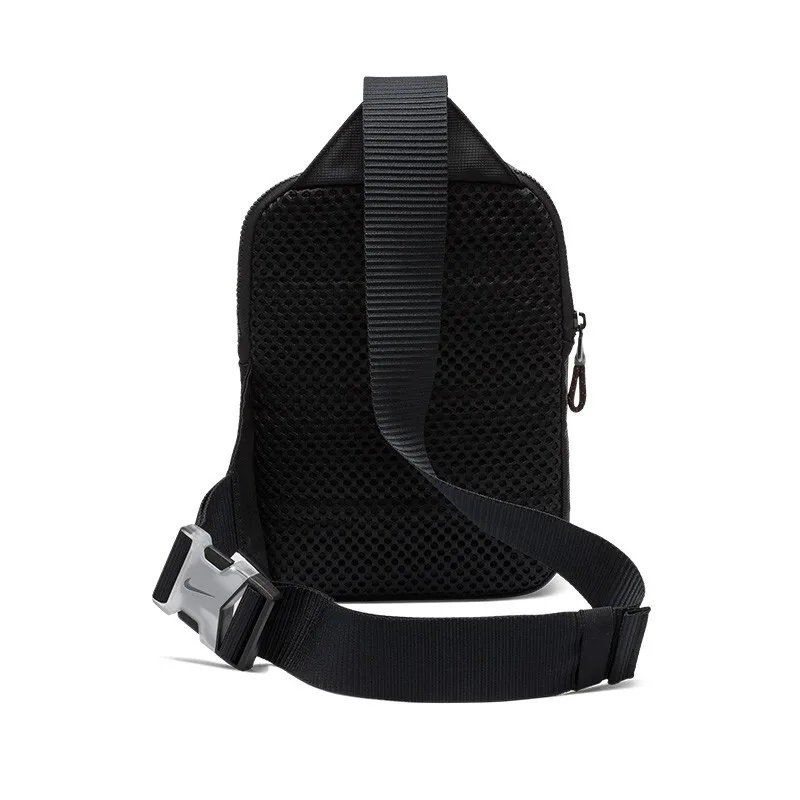 Оригинальные новые поступления NIKE NK SPRTSWR ESSENTIALS HIP PACK унисекс сумки спортивные