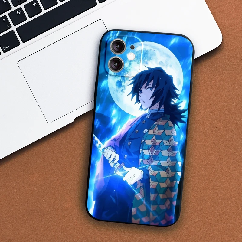 

Silicone for samsung A32 5G smart phone case Galaxy note 20 S21 Ultra back cover s20 quality 2021 popular comic style A31 M40S