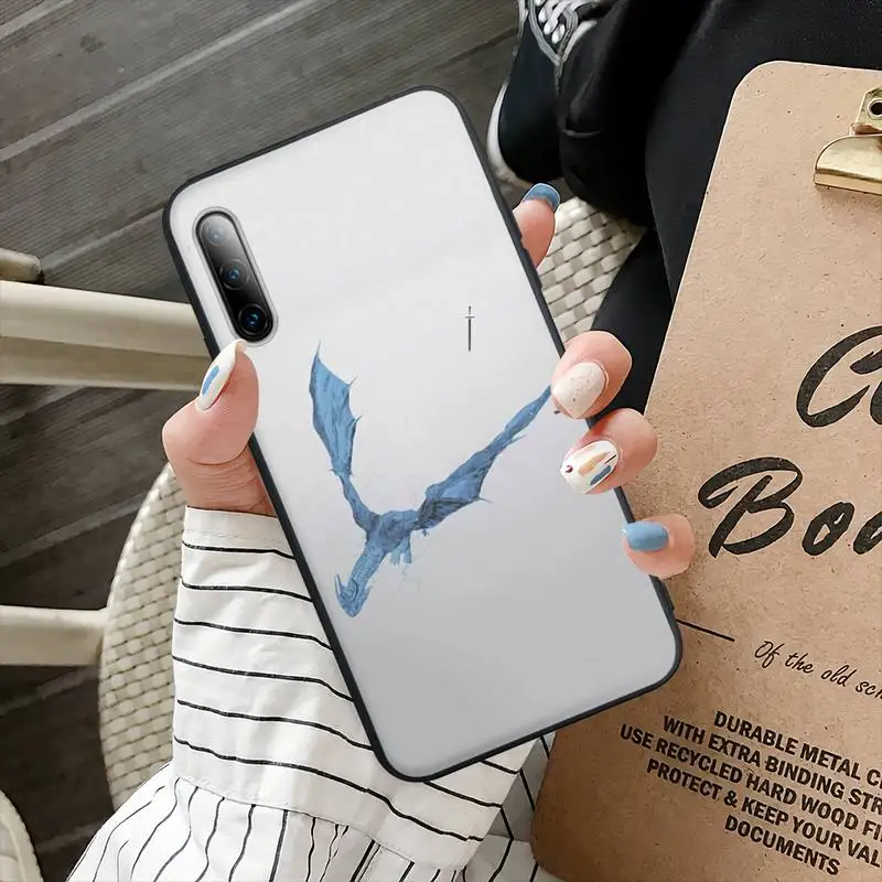 Силиконовый чехол для Samsung A51 A71 A72 A52 A50 A31 A10 A40 A70 A30 S A20 E A11 A01 A21 | Мобильные телефоны и
