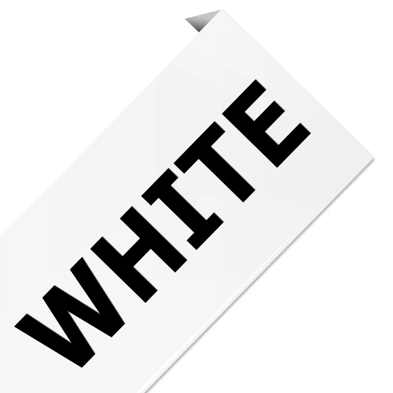 10 шт. лента для этикеток всех моделей BMP21-PLUS BMP21-LAB M21-750-427 M21-500-595 M21-750-499 M21-250-595 M21-500-499