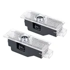 Светодиодный лазерный проектор для BMW 1 3 5 6 7 X1 X3 X5 X6 Z E81 E83 E60 E61 E70 E71 E90 E91 F10 F30 F15 F16