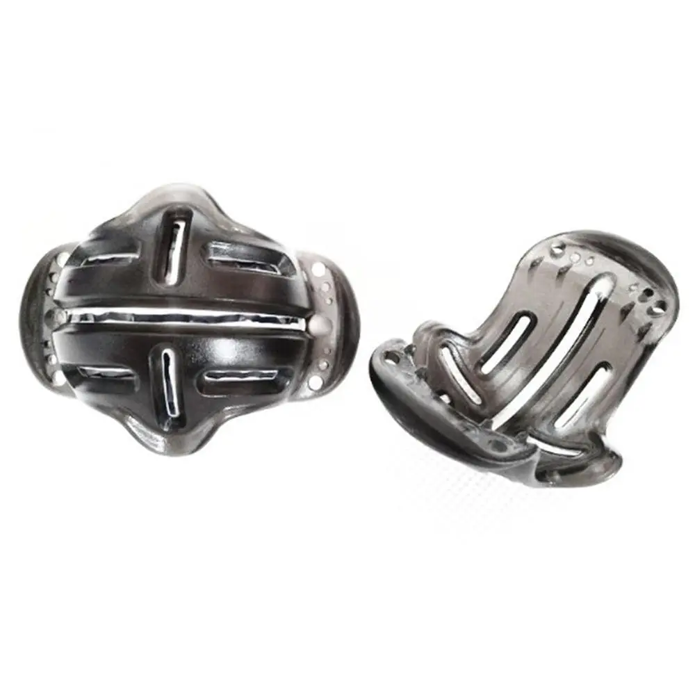 Маркер линии выравнивания мяча для гольфа новый дизайн инструмент идентификации