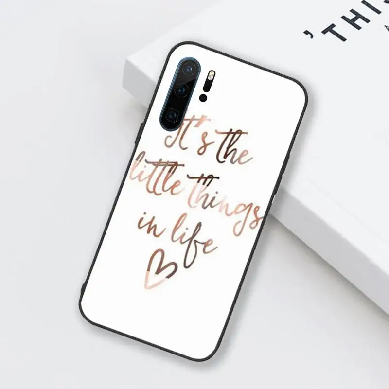 

Marble Love heart Phone Case Tempered glass for Huawei Honor Mate P 9 10 20 30 8X 7A V10 Pro Plus Lite NOVA 3E 3I 5 5I Pro