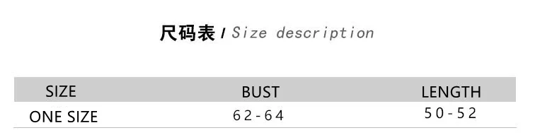 

Women's Tank Tops Female Solid Hot Knitting Slim Chic Ins Style Top Ladies Y2k Casual Sleeveless O-neck Tees Summer Clothing