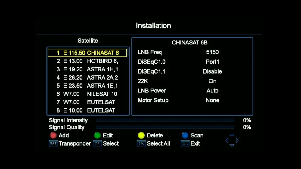 Freesat GT медиа V7S HD с 7 линиями Cccam Cline на 1 год Европа Испания Португалия V7 HD приемное устройство спутниковый приемник ТВ Декодер