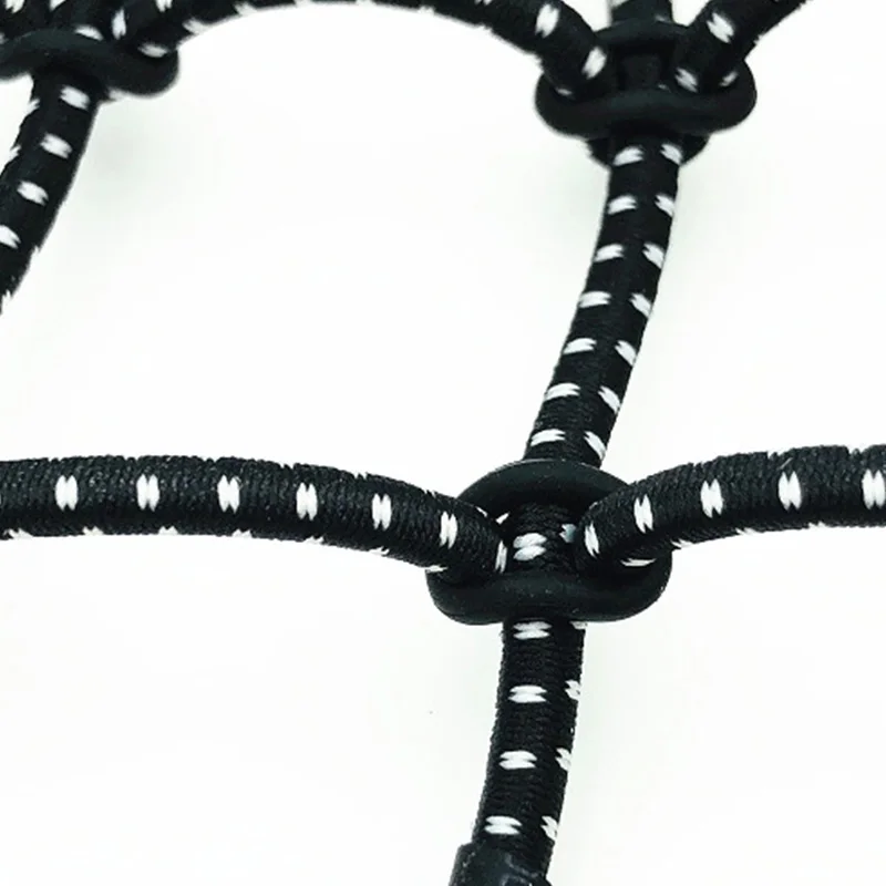 1/10 весы RC Рок Гусеничный аксессуар багажник на крышу для D90 D110 Traxxas TRX-4 Trx4 Rc