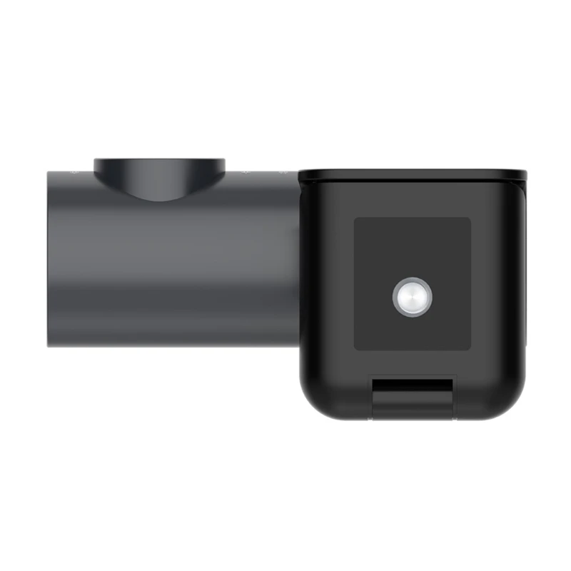 usb webcam1080p network autofocus dual microphones high definition live broadcast computer camera built in speaker free global shipping