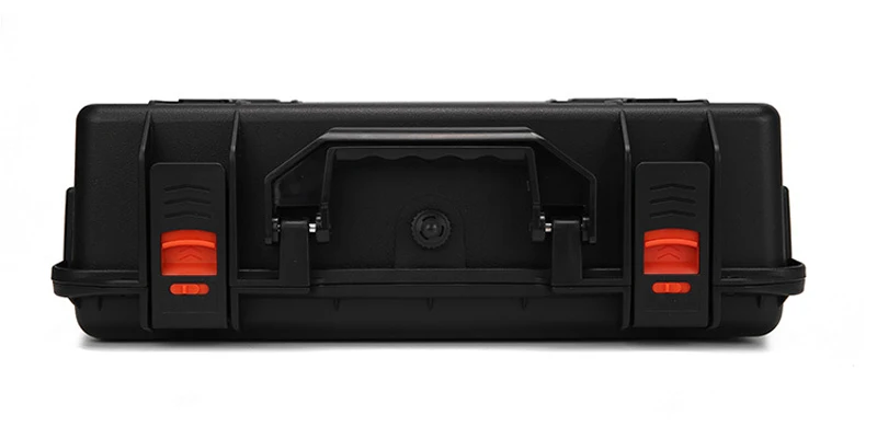 Xiao mi FIMI X8 SE Жесткий Чехол Коробка для хранения Квадрокоптер HD 4 к пульт дистанционного управления чехол защитная коробка для xiaomi drone аксессуары