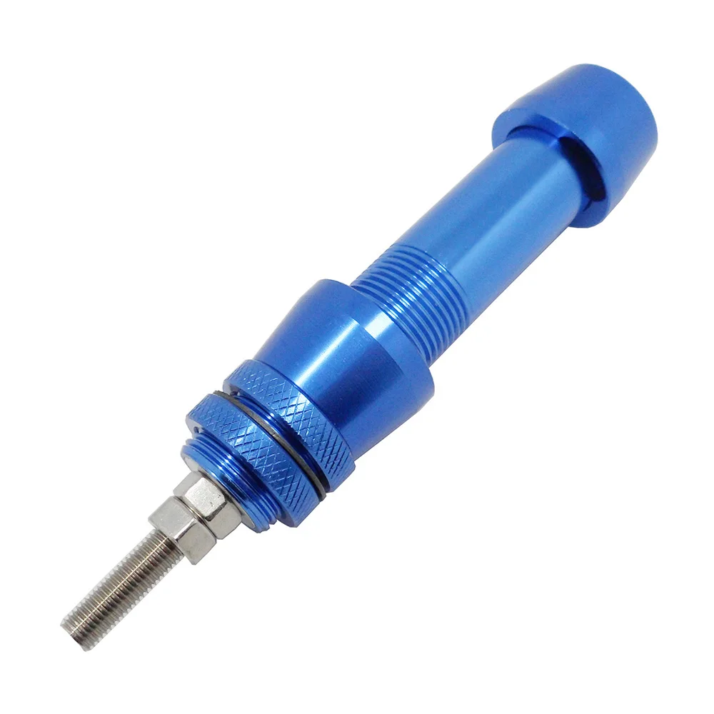 Рогатка для стрельбы из лука рыболовная адаптер сиденья катушки соединитель