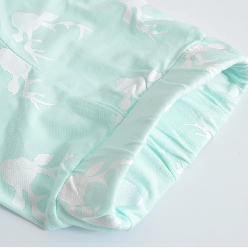 4 шт. футболка с коротким рукавом штаны повязка на голову и шляпа | Детская одежда