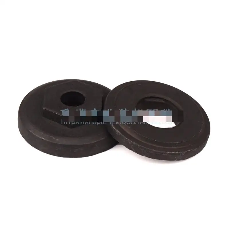 Мрамор плазменный резак машины Давление пластина для экскаватора Hitachi CM4SB Мрамор машина шина 110/FF02-110/пластины машина для резки камня, Запчасти