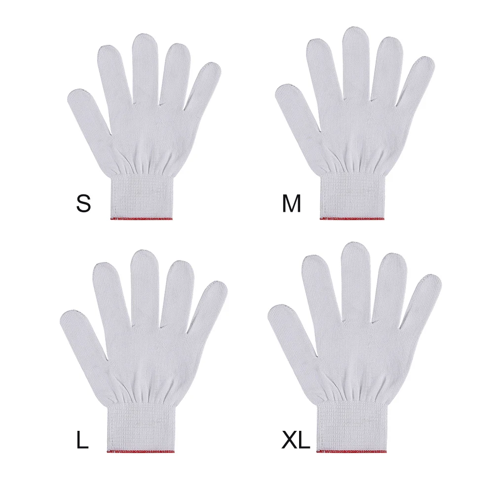 

Нейлоновые аксессуары укулеле разных размеров для начинающих Музыкальные инструменты басы удобные эластичные концерты технические пробл...