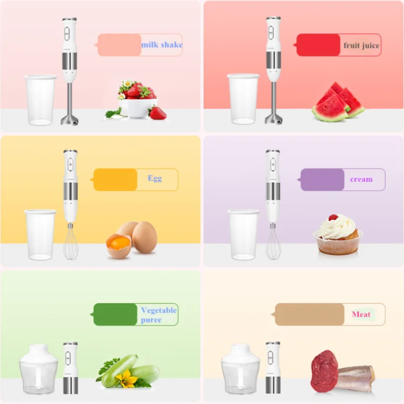 

QCOOKER